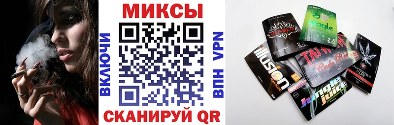 БУТИРАТ Butirat  Купить где  Никольское 