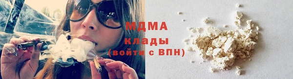 прущие грибы Арсеньев