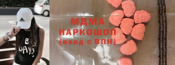 прущие грибы Арсеньев