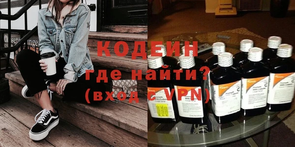 прущие грибы Арсеньев