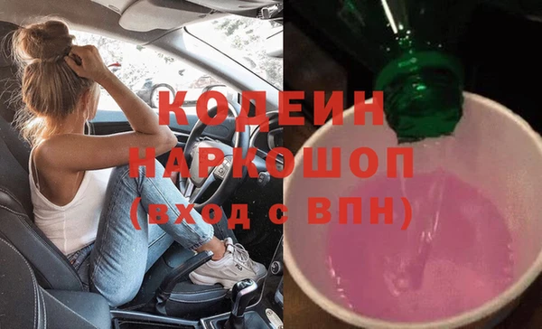 прущие грибы Арсеньев