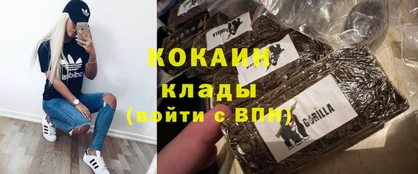 ГАЛЛЮЦИНОГЕННЫЕ ГРИБЫ Армянск