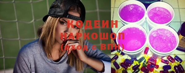 прущие грибы Арсеньев